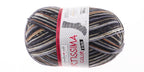Schoeller + Stahl Fortissima Color 6-ply, 150 g