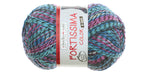 Schoeller + Stahl Fortissima Color 6-ply, 150 g