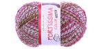 Schoeller + Stahl Fortissima Color 6-ply, 150 g