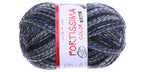Schoeller + Stahl Fortissima Color 6-ply, 150 g