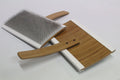 Majacraft Karstat 96 tpi