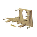 Louët Inkle Loom (Standard) -nauhapuut