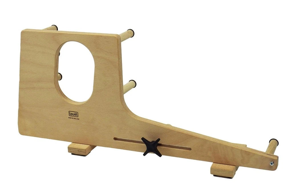 Louët Inkle Loom (Standard) -nauhapuut