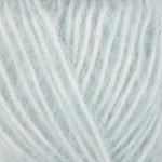 Isager - Soft - 50g -