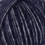 Isager - Soft - 50g -