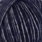 Isager - Soft - 50g -