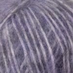 Isager - Soft - 50g -
