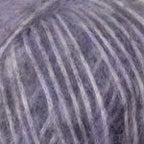 Isager - Soft - 50g -