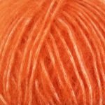 Isager - Soft - 50g -