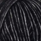 Isager - Soft - 50g -