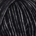 Isager - Soft - 50g -