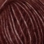 Isager - Soft - 50g -
