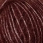 Isager - Soft - 50g -