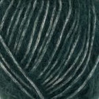 Isager - Soft - 50g -