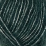 Isager - Soft - 50g -