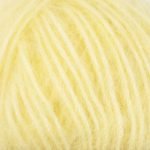Isager - Soft - 50g -