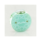 KnitPro Mindful Kerroslaskuri