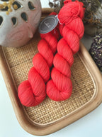 Laurelknits KiMo Sock (100g)