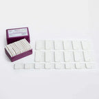 KnitPro Knit Blockers - pingotuskammat -