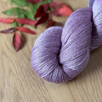 Nettilanka - Lumoava silkki II -