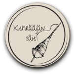 Kehrääjän säie