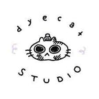 DyeCat Studio Kampalanka Fingering – Sileää pehmeyttä ja 100 % suomalaista artesaanilaatua