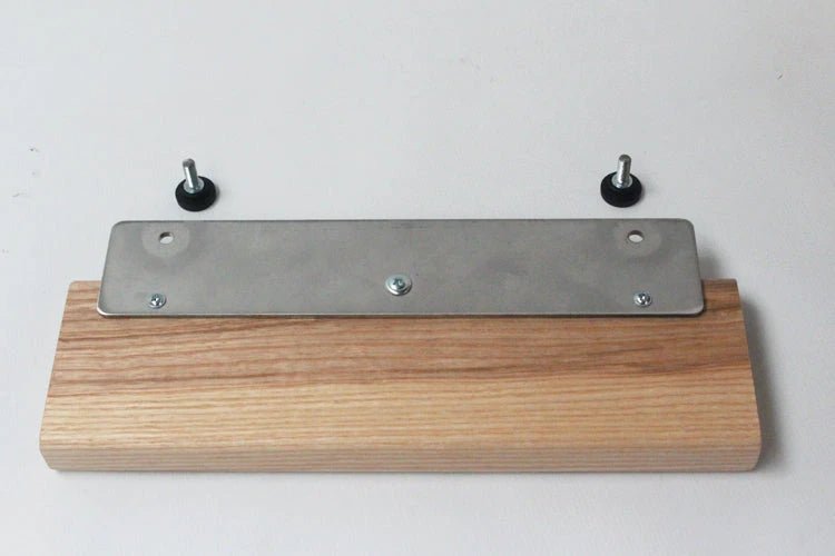 Majacraft Direct Injection -syöttötaso -