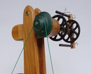 Majacraft Suzie pro -kehrä -