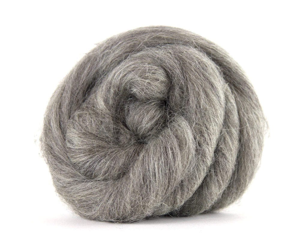 Masham villatopsi - 50g