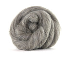 Masham villatopsi - 50g