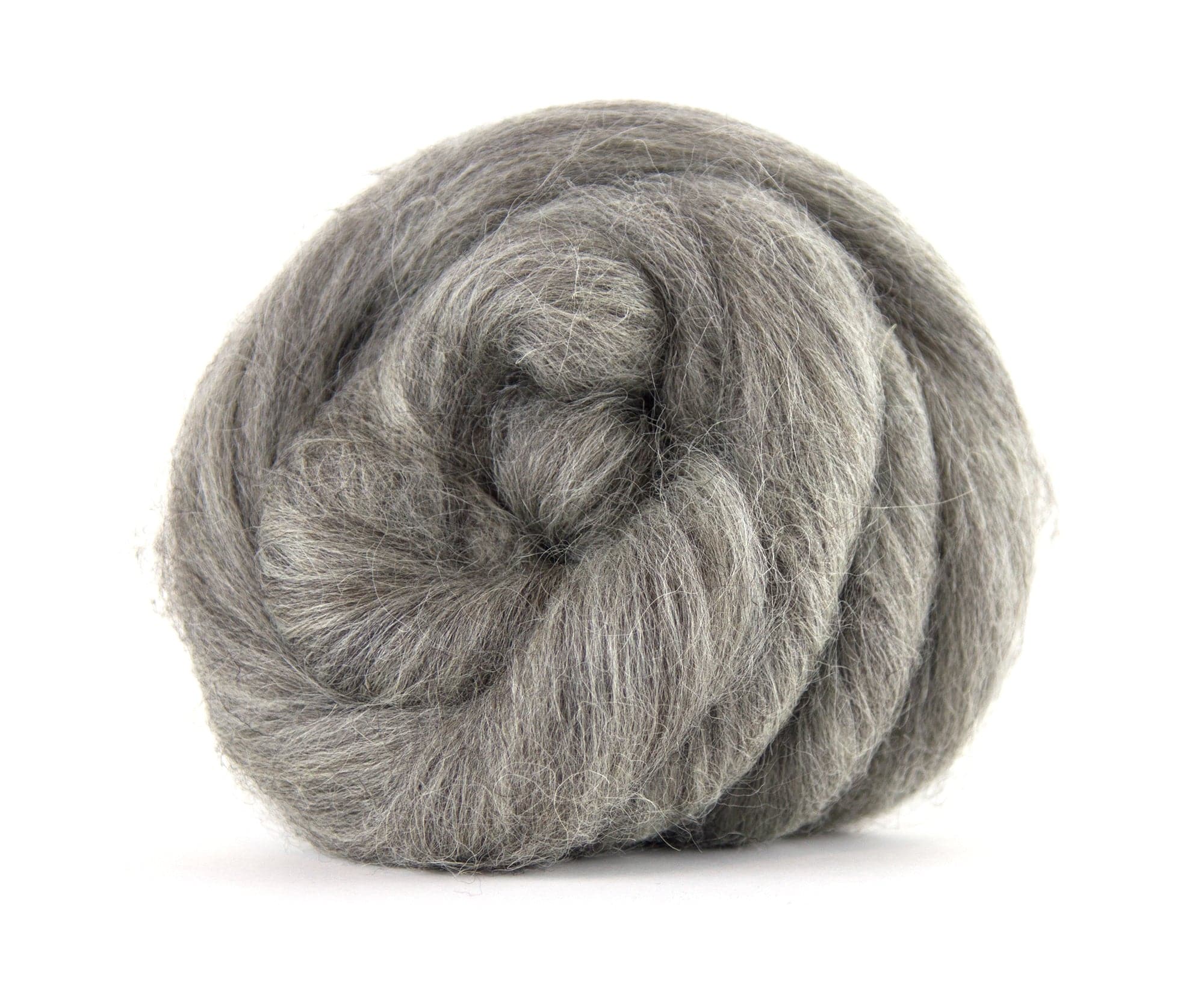 Masham villatopsi - 50g