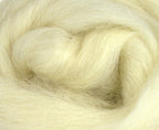 Masham villatopsi - 50g
