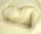 Masham villatopsi - 50g