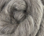 Masham villatopsi - 50g