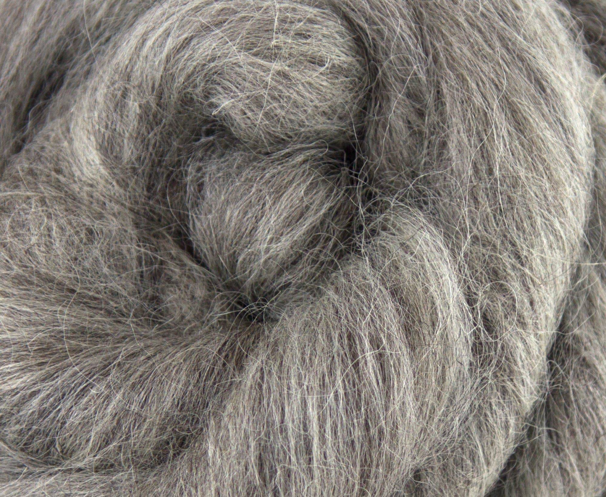 Masham villatopsi - 50g