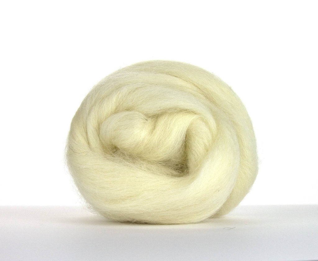 Masham villatopsi - 50g