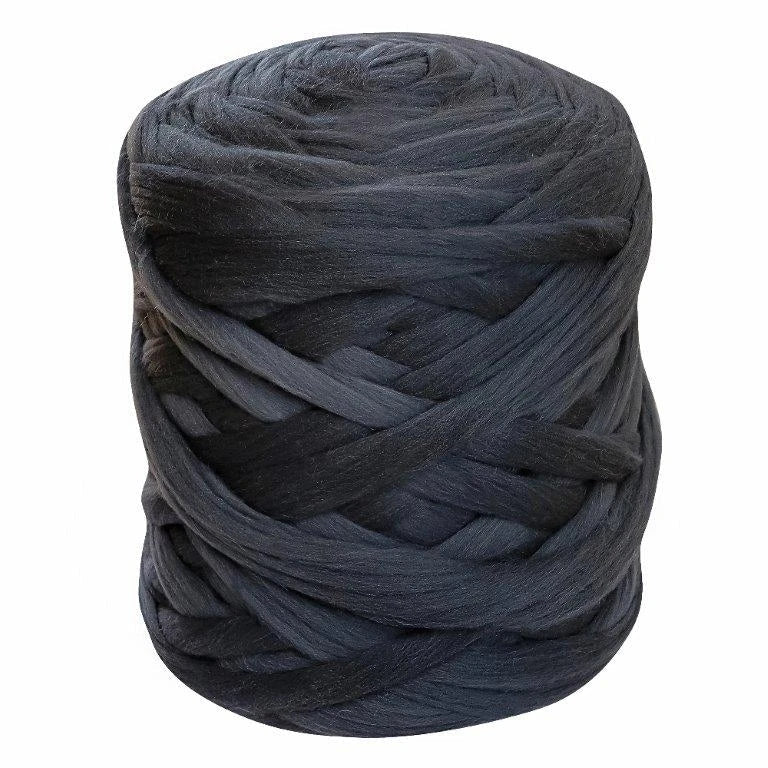 Merino Premium Graphit ( 22 mic ), 50 g -