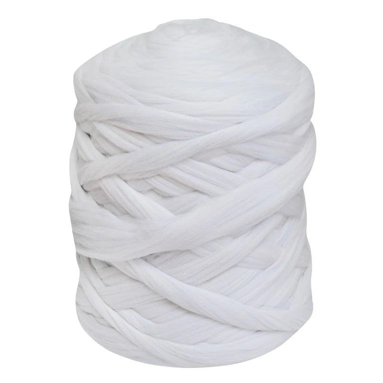 Merino Premium Oyser ( 22 mic ), 50 g -