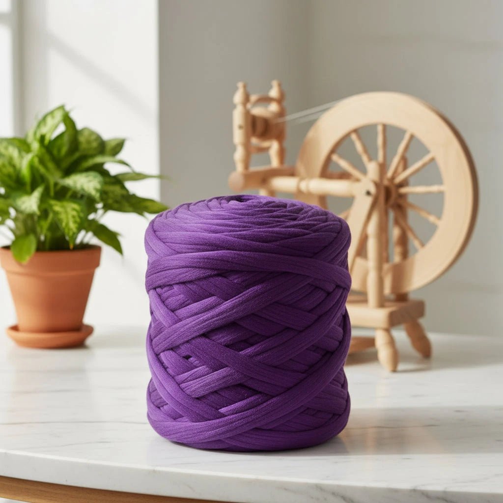 Kromskin Standard Merino 27µ on täydellinen valinta, kun tarvitset kuitua, jossa yhdistyvät lujuus, ilmavuus ja luotettavuus. 