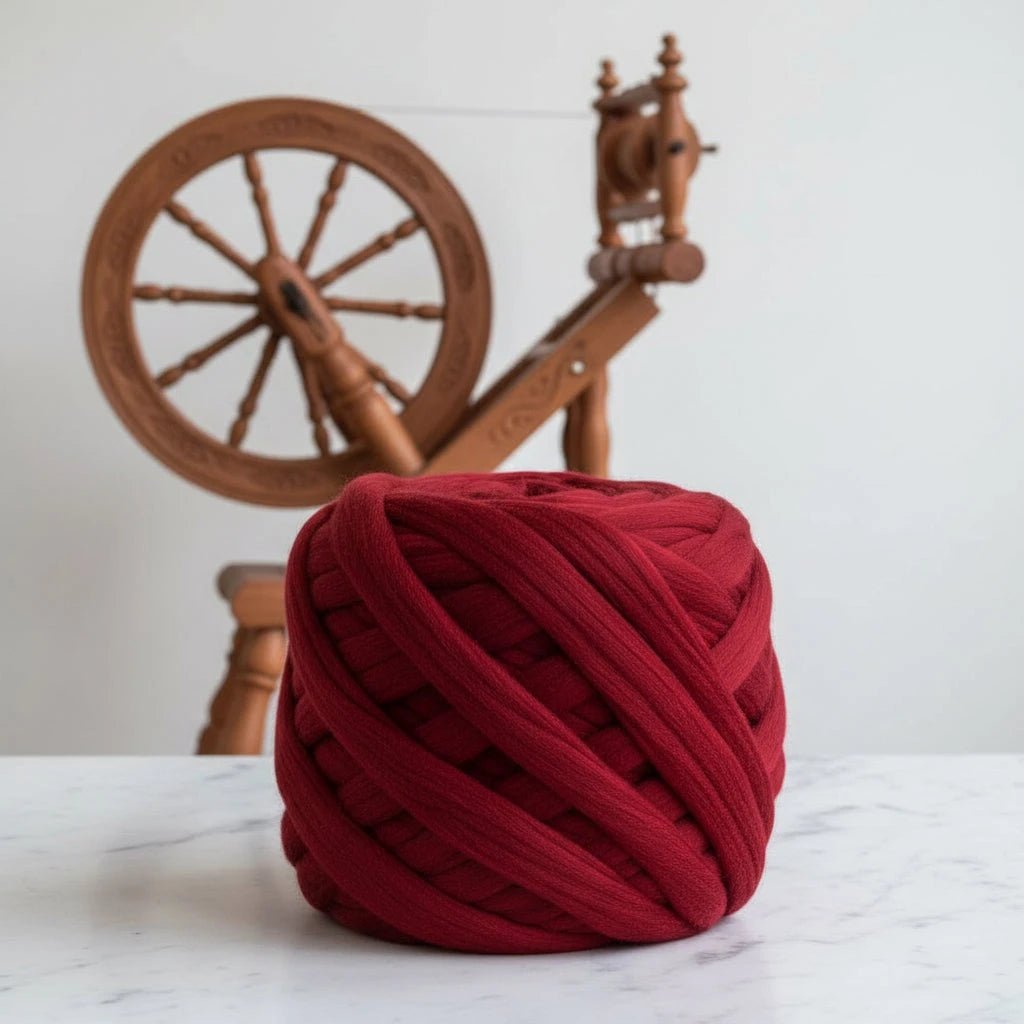  Kromskin Standard Merino 27µ on täydellinen valinta, kun tarvitset kuitua, jossa yhdistyvät lujuus, ilmavuus ja luotettavuus. 