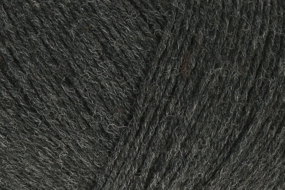 Regia Merino Yak, 100g