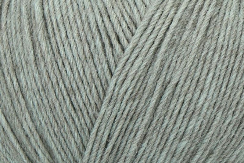 Regia Merino Yak, 100g