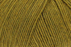 Regia Merino Yak, 100g