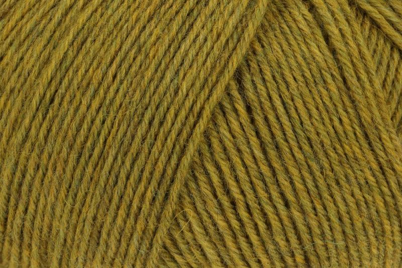 Regia Merino Yak, 100g