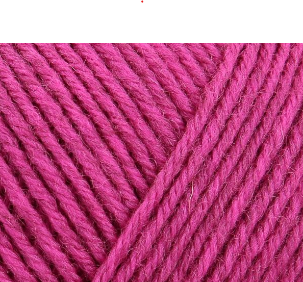 Regia Merino Yak, 100g