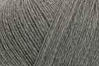 Regia Merino Yak, 100g