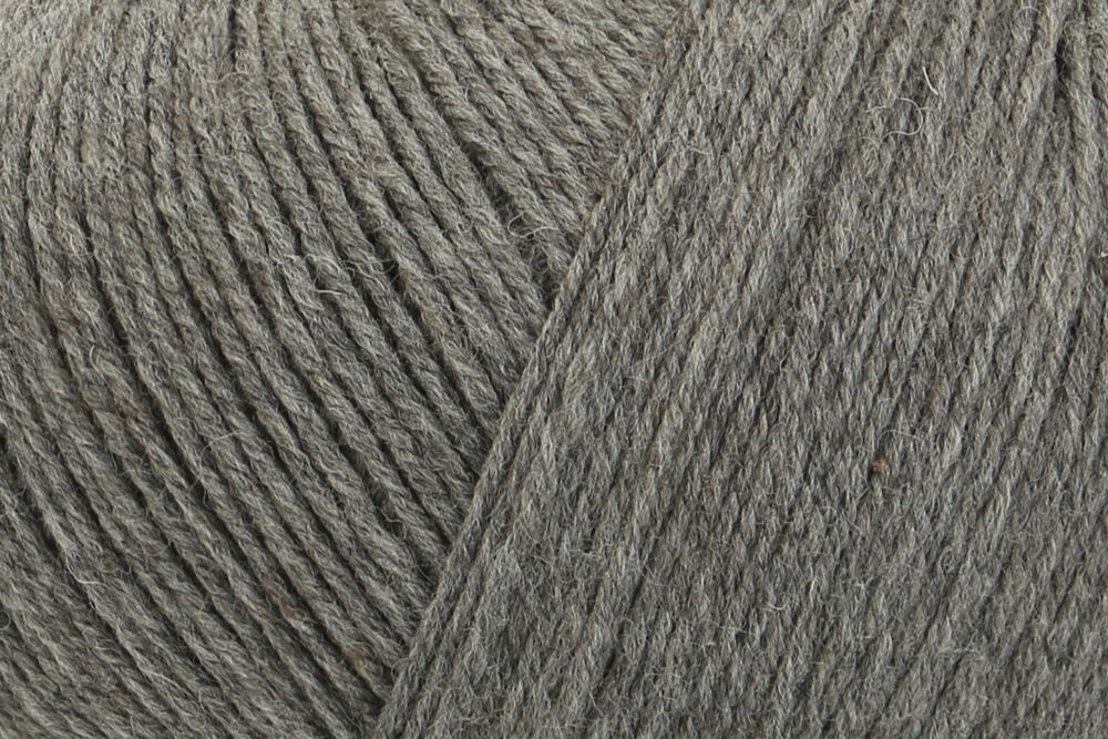 Regia Merino Yak, 100g
