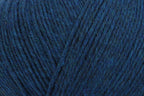 Regia Merino Yak, 100g