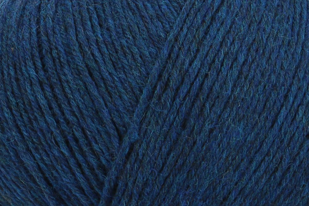 Regia Merino Yak, 100g