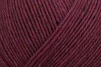 Regia Merino Yak, 100g